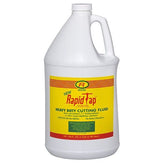Bordo - 1 Gallon Rapid Tap Neat Cutting Oil - Goliath | CFRT1G